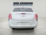 2013 Chrysler 300C Luxury Series AWD