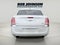 2013 Chrysler 300C Luxury Series AWD