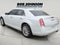 2013 Chrysler 300C Luxury Series AWD