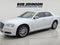 2013 Chrysler 300C Luxury Series AWD