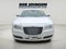 2013 Chrysler 300C Luxury Series AWD