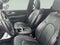 2020 Chrysler Pacifica AWD Launch Edition