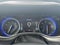2020 Chrysler Pacifica AWD Launch Edition