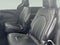 2020 Chrysler Pacifica AWD Launch Edition