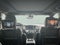 2020 Chrysler Pacifica AWD Launch Edition