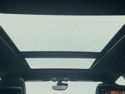 2020 Chrysler Pacifica AWD Launch Edition