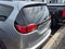 2020 Chrysler Pacifica AWD Launch Edition