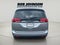 2020 Chrysler Pacifica AWD Launch Edition