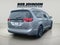 2020 Chrysler Pacifica AWD Launch Edition