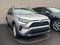 2019 Toyota RAV4 Hybrid LE