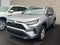 2019 Toyota RAV4 Hybrid LE