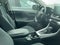 2019 Toyota RAV4 Hybrid LE