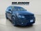 2018 Dodge Journey SXT AWD