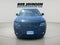 2018 Dodge Journey SXT AWD