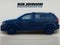 2018 Dodge Journey SXT AWD