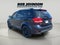 2018 Dodge Journey SXT AWD