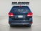 2018 Dodge Journey SXT AWD