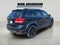 2018 Dodge Journey SXT AWD