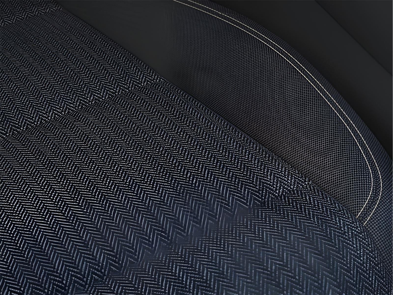 2027 GMC Terrain Elevation - Photo 15