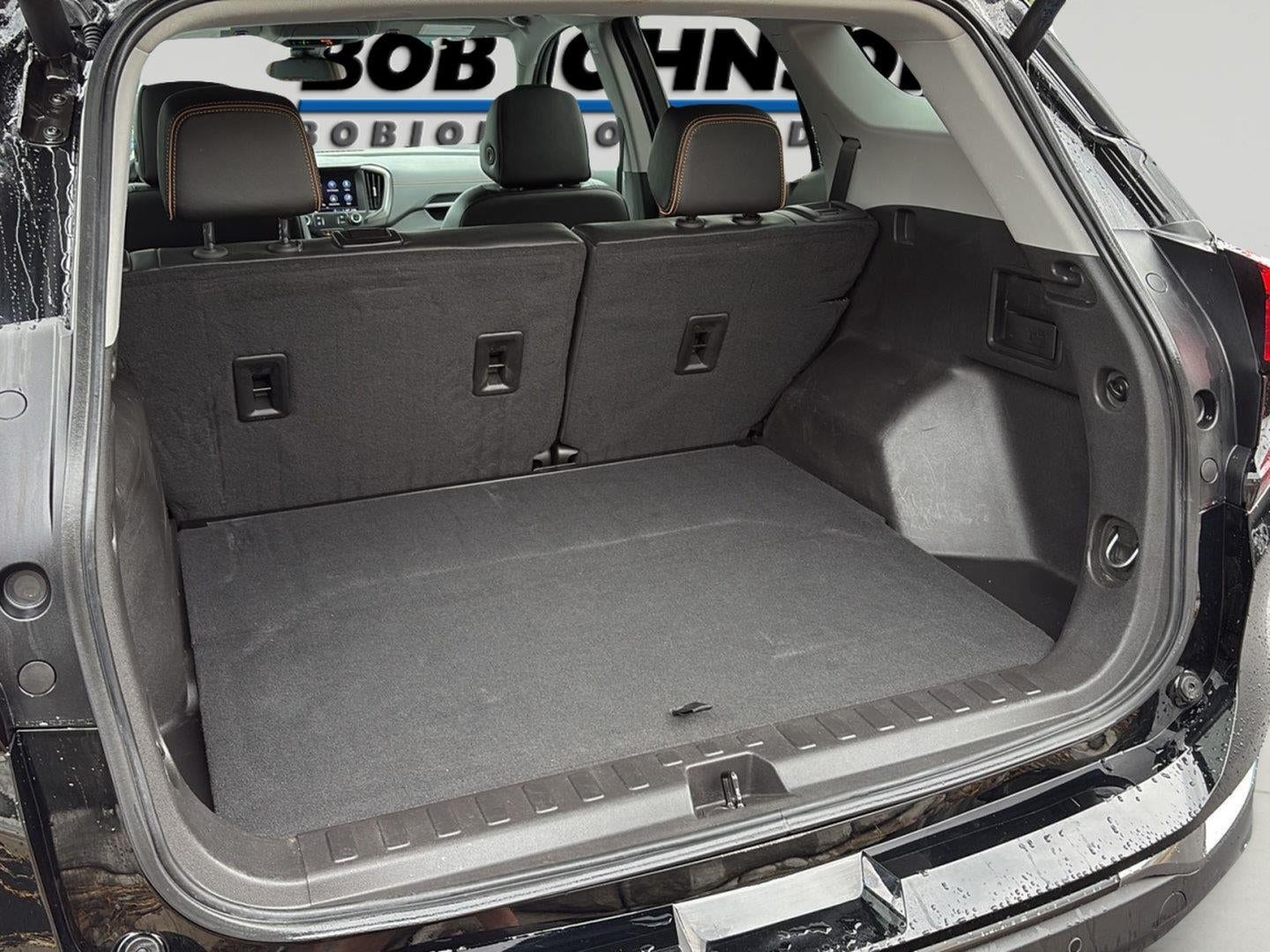 2024 GMC Terrain AT4 - Photo 23