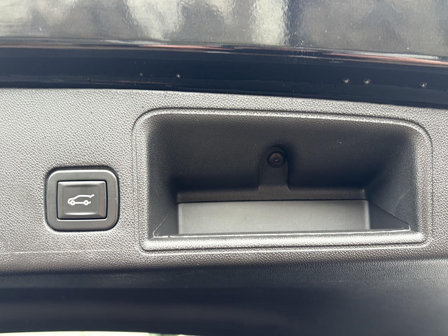 2024 GMC Terrain AT4 - Photo 24