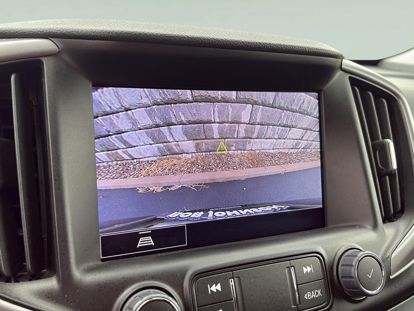 2024 GMC Terrain AT4 - Photo 25
