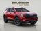 2027 GMC Terrain AWD AT4