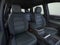 2027 GMC Terrain AWD AT4