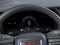 2027 GMC Terrain AWD AT4