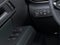2027 GMC Terrain AWD AT4