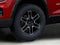 2027 GMC Terrain AWD AT4