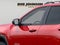2027 GMC Terrain AWD AT4