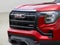 2027 GMC Terrain AWD AT4