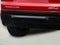 2027 GMC Terrain AWD AT4
