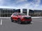 2027 GMC Terrain AWD AT4