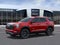 2027 GMC Terrain AWD AT4