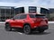 2027 GMC Terrain AWD AT4