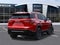 2027 GMC Terrain AWD AT4