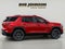2027 GMC Terrain AWD AT4