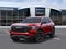 2027 GMC Terrain AWD AT4