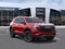 2027 GMC Terrain AWD AT4