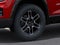 2027 GMC Terrain AWD AT4