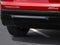 2027 GMC Terrain AWD AT4