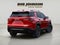2027 GMC Terrain AWD AT4