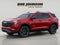 2027 GMC Terrain AWD AT4