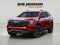 2027 GMC Terrain AWD AT4