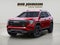 2027 GMC Terrain AWD AT4