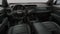 2027 GMC Terrain AWD AT4