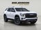 2027 GMC Terrain AWD AT4