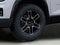 2027 GMC Terrain AWD AT4